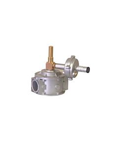 MADAS UPSO  Valve MVB/1 MIN DN25