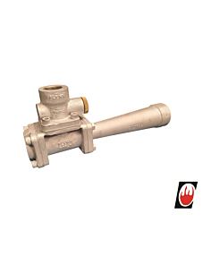 Mixer 810-11