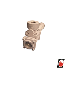 Mixer 1212 - 25