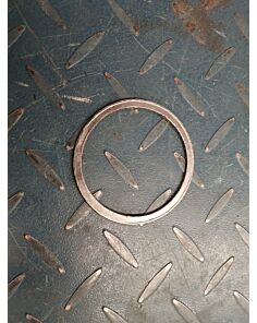 Ari Gasket DN 40