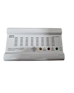 Geca Gas detector SE230KM (methane)