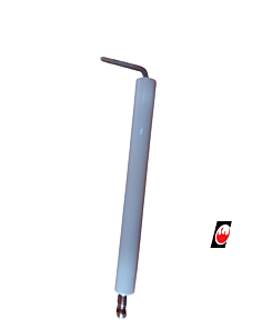 EF Electrode Maxflam10