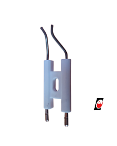 EF Electrode Block