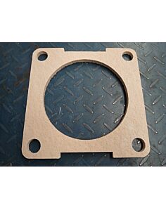 EF Gasket Oilflam 50 - 120