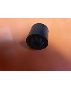 EF Coupling, D11, Maxflam