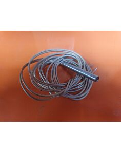 EF Resistor 200w Element