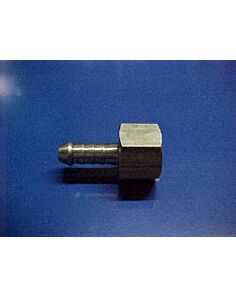 5/16X1/4 SGLE FEM UNION