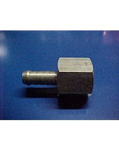 3/8X1/2 SGLE FEM UNION