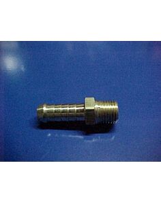 5/16X3/4 SGLE TAIL BARB