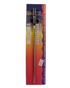 Ign Gas Igniter - Super Probe