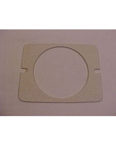 EF Gasket BLU 350