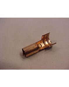 EF Presslock 6.2mm