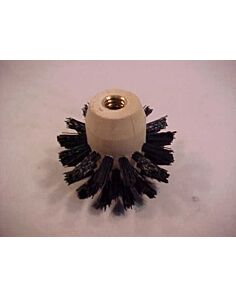 DR Universal Brush 4"