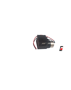 TPI Mini pump for 716/DC710