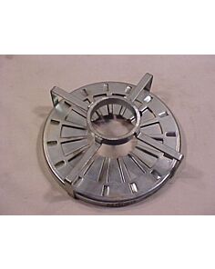 EF Diffuser Major 60