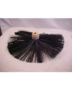 DR Universal Brush 14"