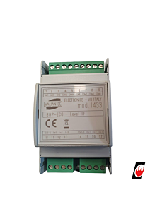 Valiantec 1433