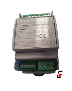 Valiantec 1436