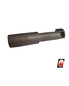 Flynn ingitor holder RH