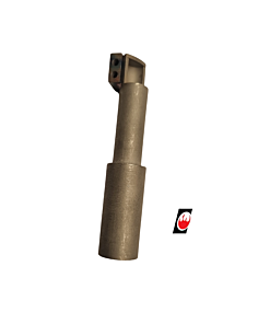 Flynn Ignitor Holder LH