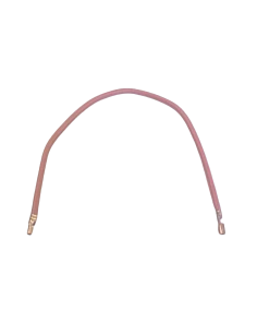 EF Cables Major 45, 60, 80, 120