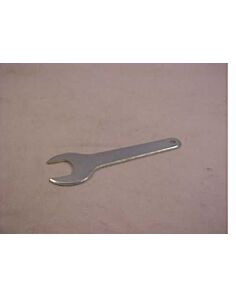 LPG POL Spanner