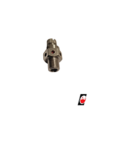 CH 8mm Auto