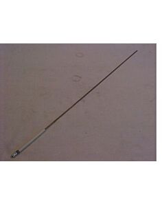 NW CG probe long