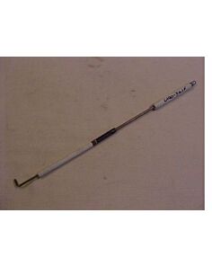 NW MP6(MP1) ignition probe