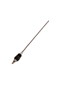 Auburn FRS2-12