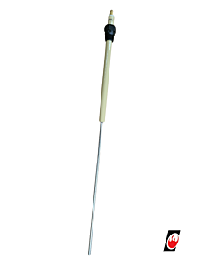Auburn FRS 3