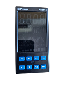 Pixsys ATR444-24ABC-T Controller