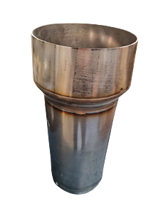 Blast Tube Maxflam 30-50