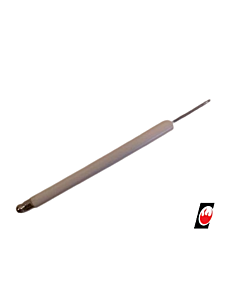 EF Electrode ignition BLU 170,250