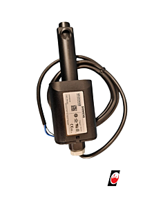 Siemens infared sensor QRI2A2.BI80 B