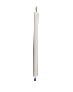 LM Flame FD10 Mk6 16216