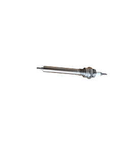 Yeten Ignitor for MSB  50-80