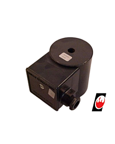 BT 7900 series coil