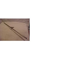 Polidoro BA 182 Gas Pilot Burner