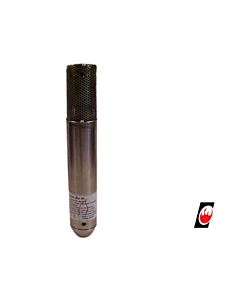 Ambi-lite hdNG