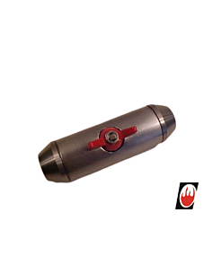 Ambi-lite sv