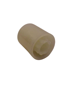 Oil Fan spline