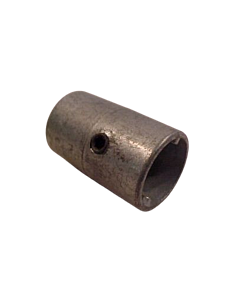 Oil Fan spline