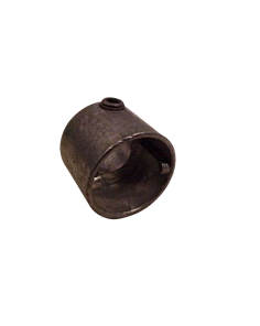 Oil Metal end dog 1/2"