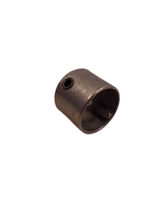 Oil Metal end dog 5/16"