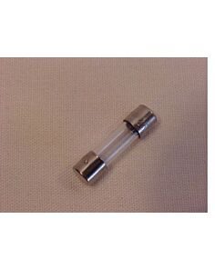 AR Fuse 1 amp