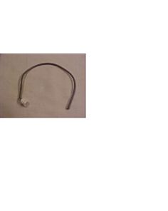 AR HT lead grey