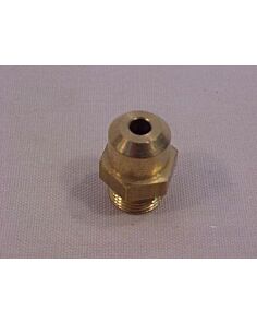 AR Jet ER38 3.3mm LPG