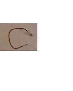 AR Rectification lead high temp