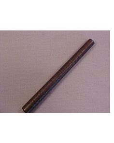 SB Taper Shear Pin 5 (9/32" x 2")
